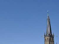 Düsseldorf 0010